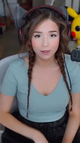 pokimane aheago|PokiMane Ahegao Compilation